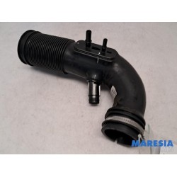Alfa Romeo - Giulia - Air intake hose