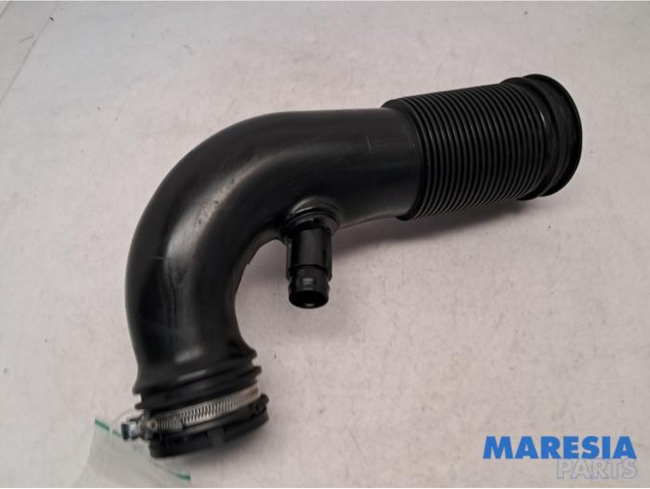 Alfa Romeo - Giulia - Air intake hose