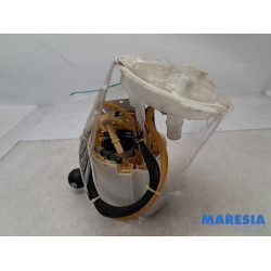 Alfa Romeo - Giulia - Brandstofpomp Elektrisch