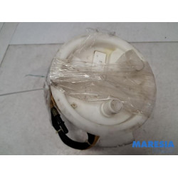 Alfa Romeo - Giulia - Brandstofpomp Elektrisch