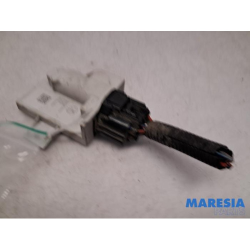 Alfa Romeo - Giulia - ADM brandstof module