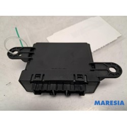 Alfa Romeo - Giulia - PDC Module