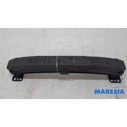 Fiat - Panda - Cadre pare-chocs avant