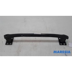Fiat - Panda - Front bumper frame