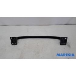 Fiat - Panda - Front bumper frame