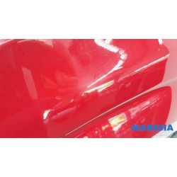 Fiat - Panda - Front wing, left