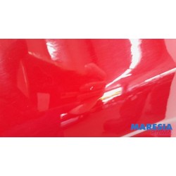 Fiat - Panda - Front wing, left