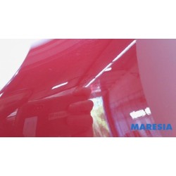 Fiat - Panda - Front wing, left