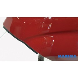 Fiat - Panda - Front wing, left