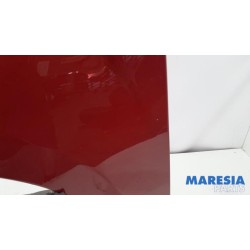 Fiat - Panda - Front wing, left