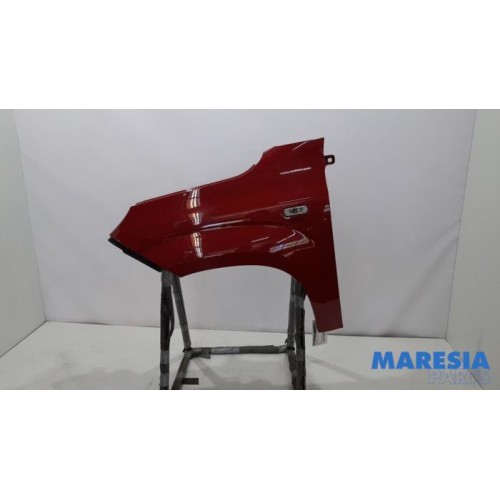 Fiat - Panda - Front wing, left