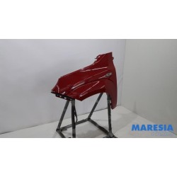 Fiat - Panda - Front wing, left