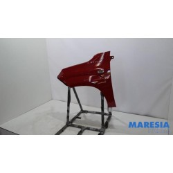 Fiat - Panda - Front wing, left