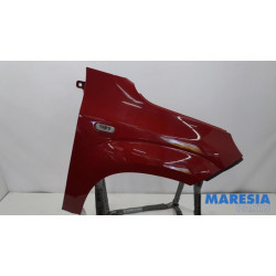 Fiat - Panda - Front wing, right