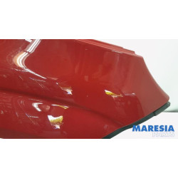 Fiat - Panda - Front wing, right