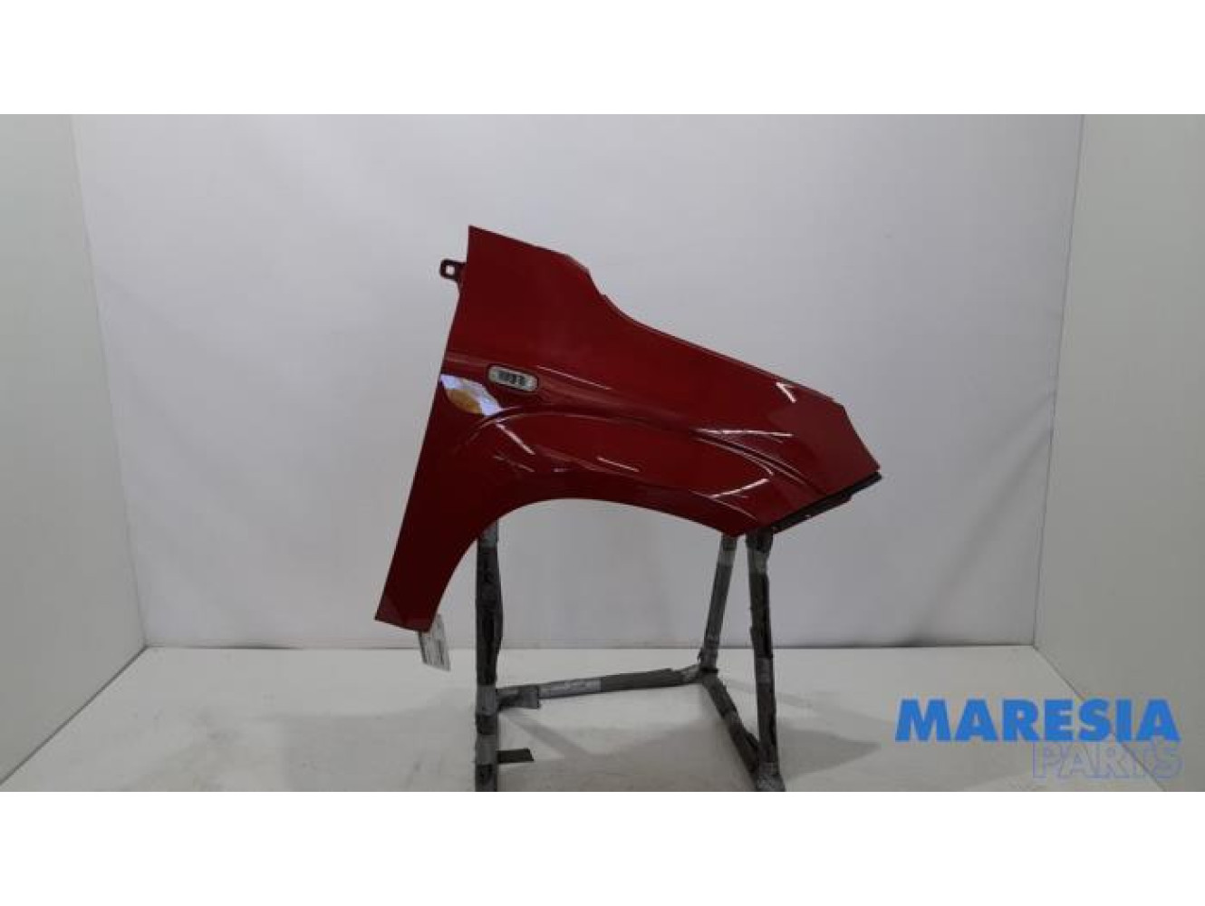 Fiat - Panda - Front wing, right
