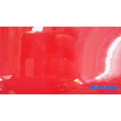 Fiat - Panda - Front wing, right