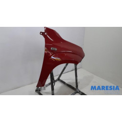 Fiat - Panda - Front wing, right