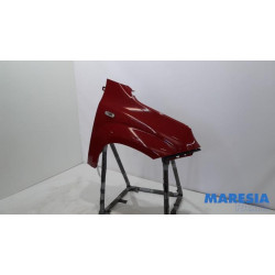 Fiat - Panda - Front wing, right