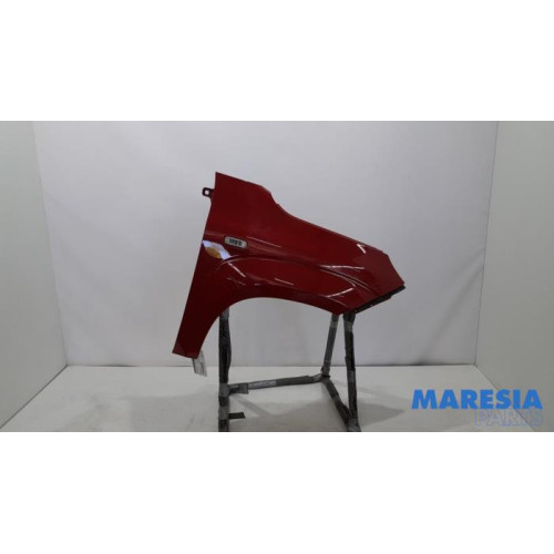 Fiat - Panda - Front wing, right