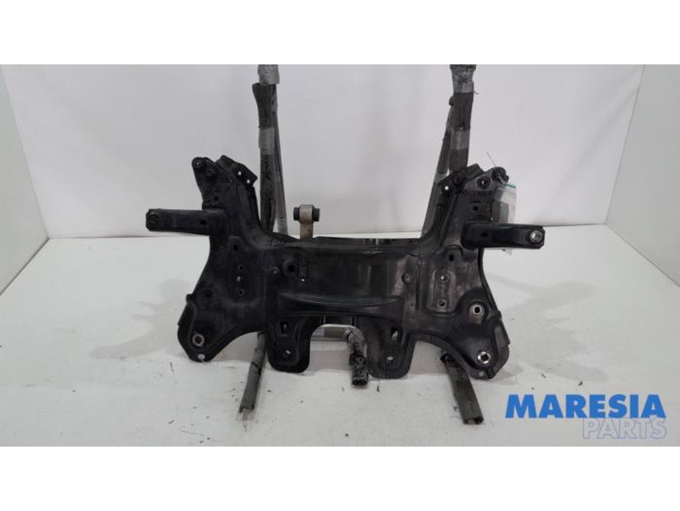 Fiat - Panda - Subframe