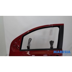 Fiat - Panda - Door 4-door, front left