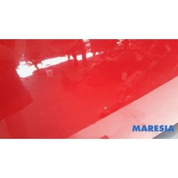 Fiat - Panda - Door 4-door, front left