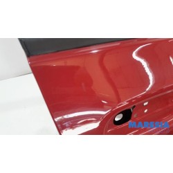Fiat - Panda - Front door 4-door, right