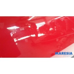 Fiat - Panda - Front door 4-door, right
