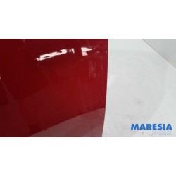 Fiat - Panda - Front door 4-door, right