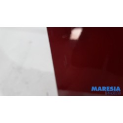 Fiat - Panda - Front door 4-door, right