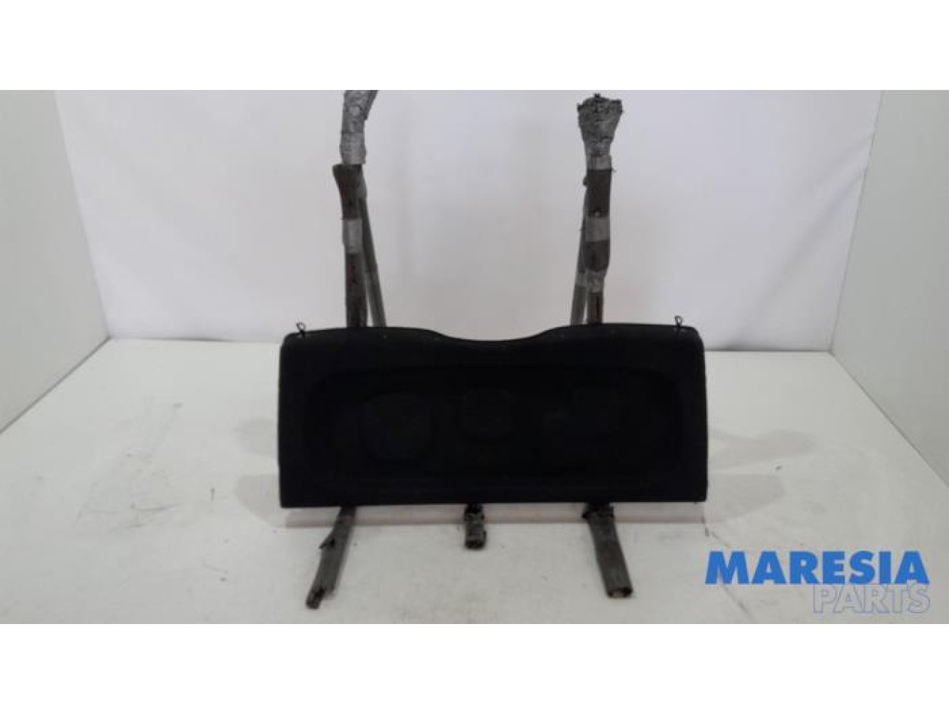 Fiat - Panda - Parcel shelf