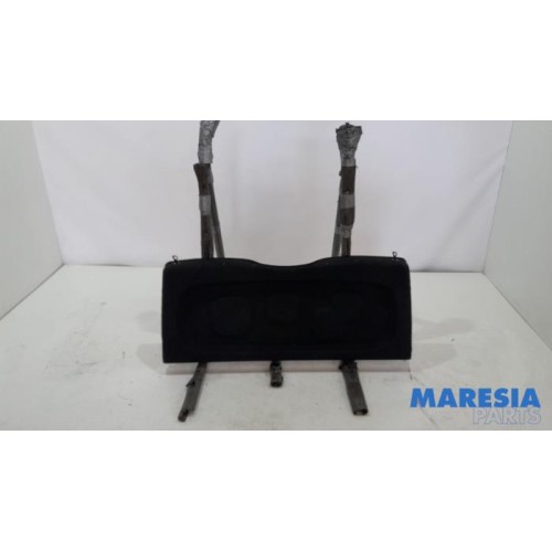 Fiat - Panda - Parcel shelf