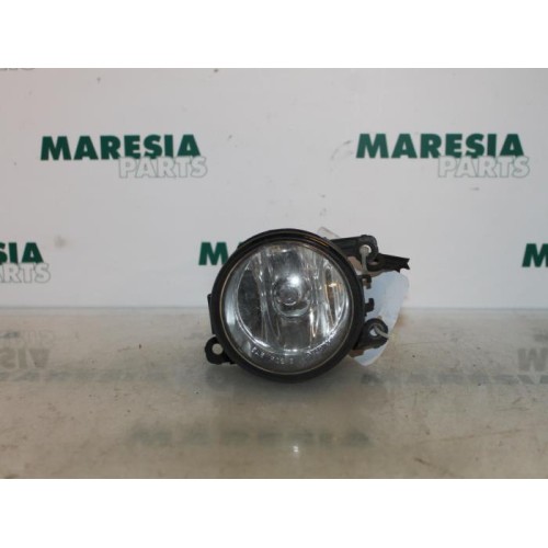 Renault - Megane Scenic - Fog light, front right