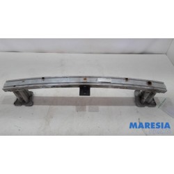 Opel - Vivaro - Front bumper frame