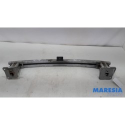 Opel - Vivaro - Front bumper frame