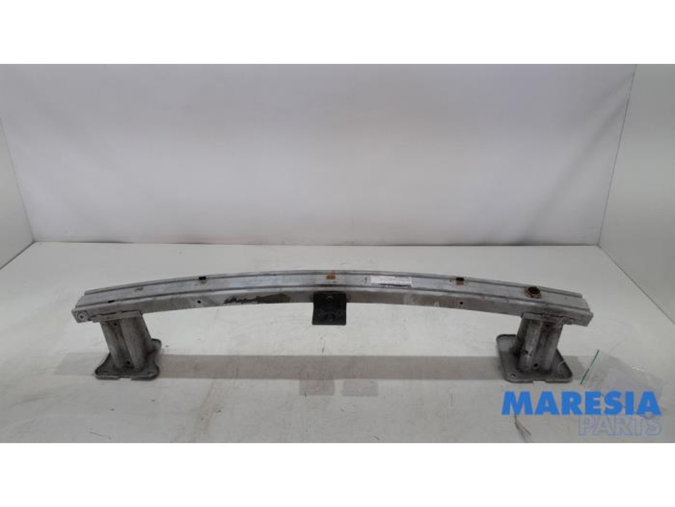 Opel - Vivaro - Front bumper frame