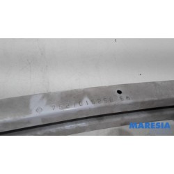 Opel - Vivaro - Front bumper frame