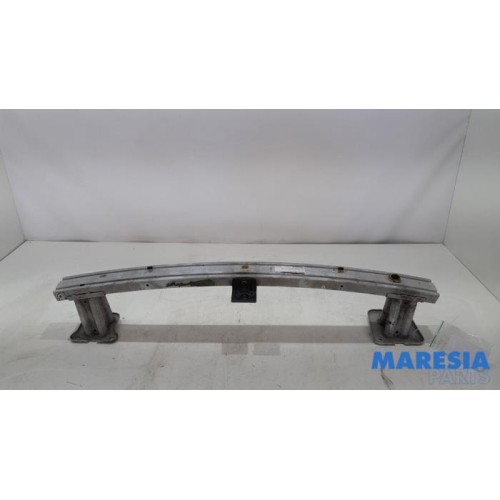 Opel - Vivaro - Front bumper frame