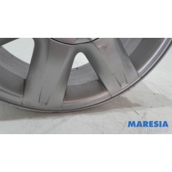Renault - Grand Scenic - Velg