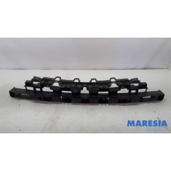 Opel - Vivaro - Front bumper frame