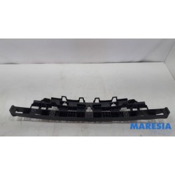Opel - Vivaro - Front bumper frame