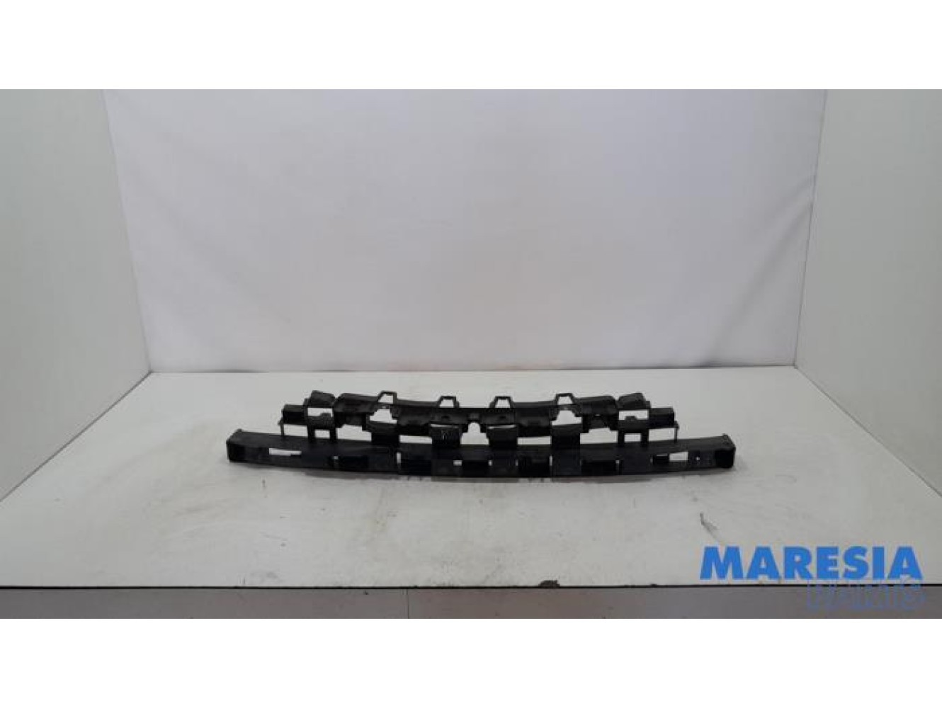 Opel - Vivaro - Front bumper frame