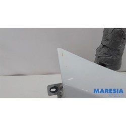 Opel - Vivaro - Front wing, right