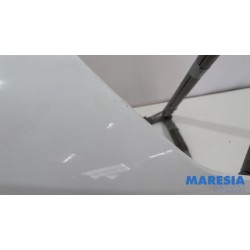 Opel - Vivaro - Front wing, right