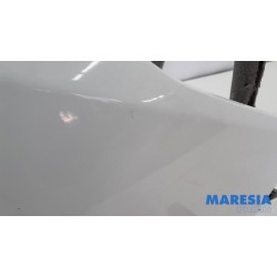 Opel - Vivaro - Front wing, right