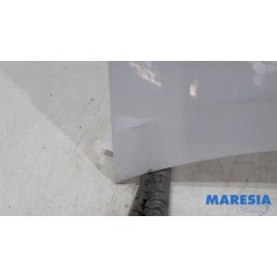 Opel - Vivaro - Front wing, right