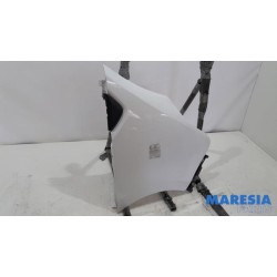 Opel - Vivaro - Front wing, right