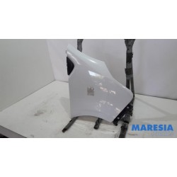Opel - Vivaro - Front wing, right