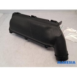 Citroen - DS3 - Air box